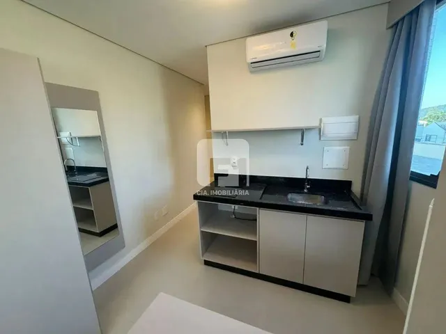 Imagem 13: Studio para Locação na Trindade