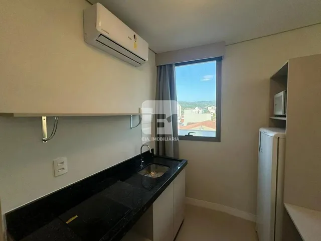 Imagem 15: Studio para Locação na Trindade