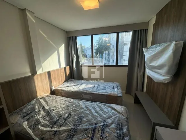 Imagem 3: Studio para Locação na Trindade