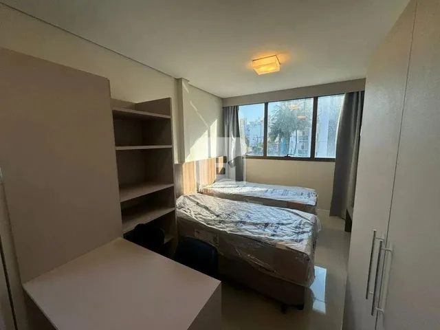 Imagem 2: Studio para Locação na Trindade