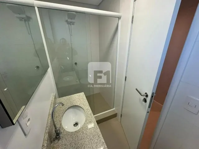 Imagem 4: Studio para Locação na Trindade