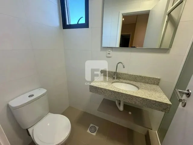 Imagem 6: Studio para Locação na Trindade