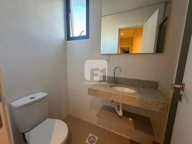 Imagem 7: Studio para Locação na Trindade
