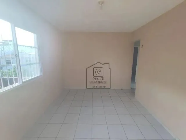 Imagem 5: Apartamento no Condomínio Bosque dos Eucaliptos Conforto e Segurança em Nova Parnamirim