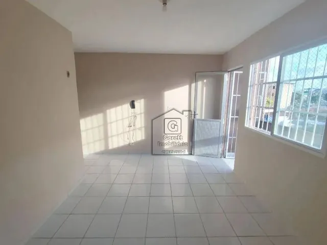 Imagem 13: Apartamento no Condomínio Bosque dos Eucaliptos Conforto e Segurança em Nova Parnamirim