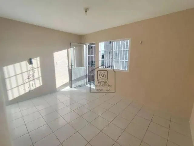 Imagem 9: Apartamento no Condomínio Bosque dos Eucaliptos Conforto e Segurança em Nova Parnamirim