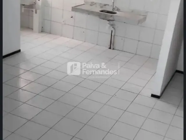 Imagem 11: Residencial Amazônia