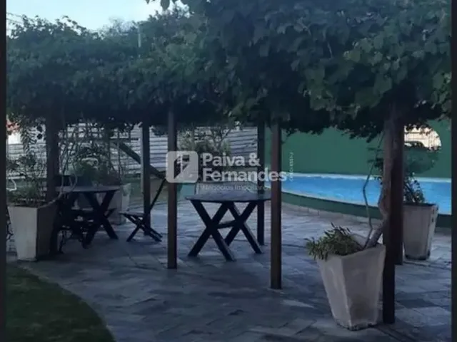 Imagem 7: Residencial Amazônia