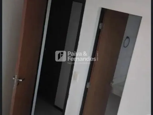 Imagem 6: Residencial Amazônia