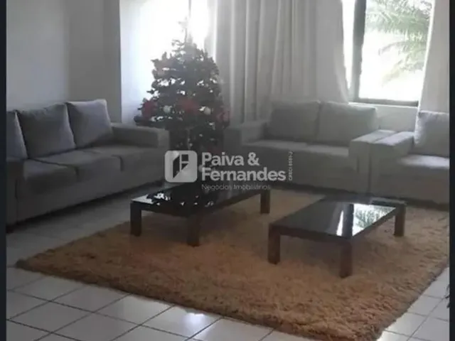 Imagem 2: Residencial Amazônia