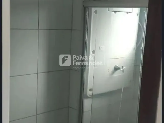 Imagem 3: Residencial Amazônia