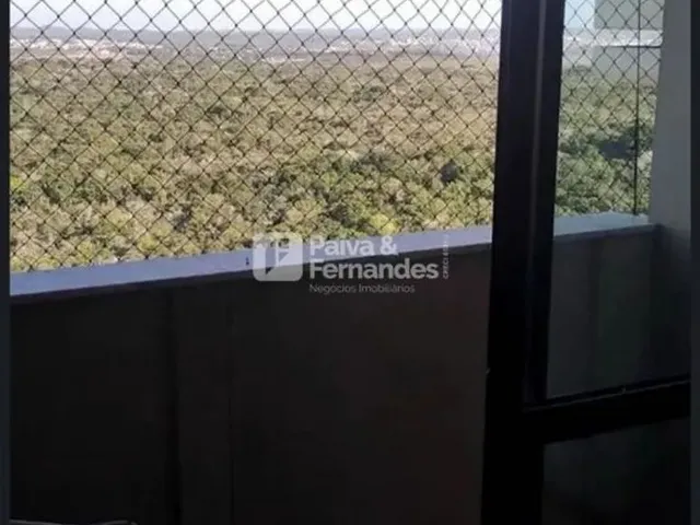 Imagem 4: Residencial Amazônia