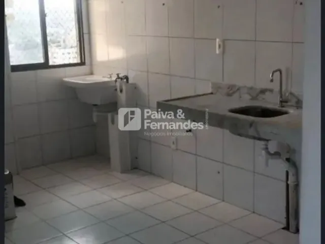 Imagem 8: Residencial Amazônia