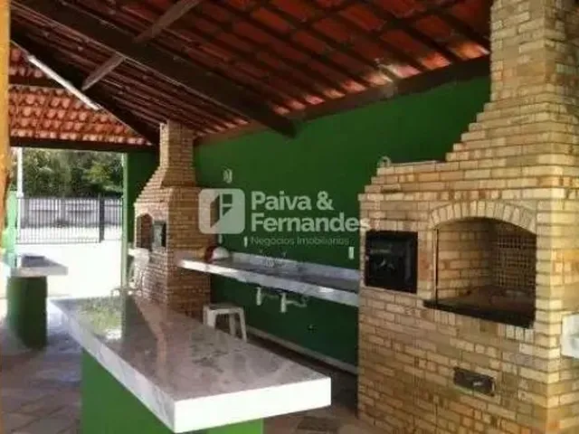 Imagem 5: Residencial Amazônia