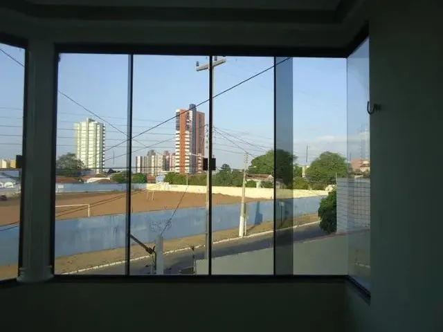 Imagem 8: Aluga-Se Casa Ótimo Comercio