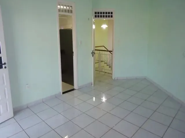 Imagem 7: Aluga-Se Casa Ótimo Comercio