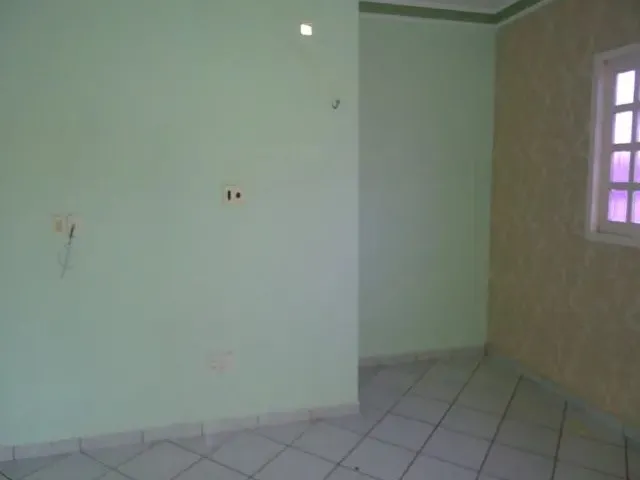 Imagem 10: Aluga-Se Casa Ótimo Comercio