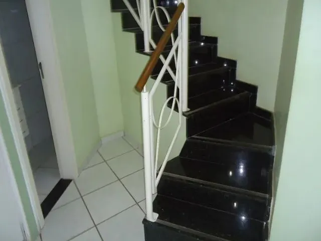 Imagem 4: Aluga-Se Casa Ótimo Comercio