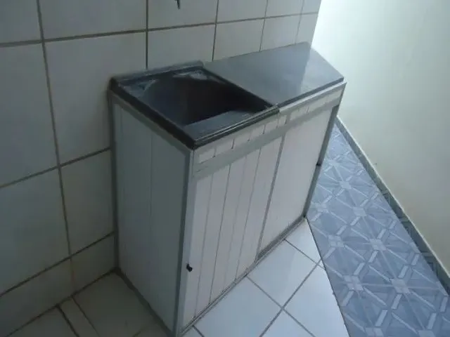 Imagem 3: Aluga-Se Casa Ótimo Comercio