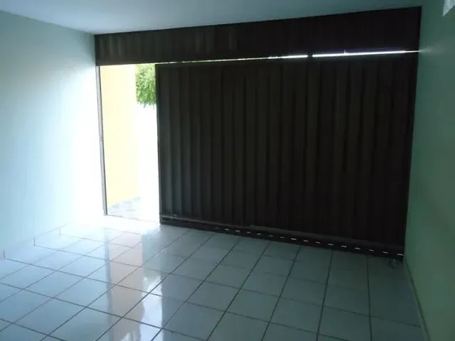 Imagem 6: Aluga-Se Casa Ótimo Comercio