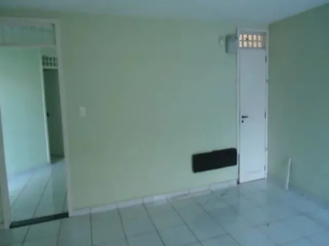 Imagem 2: Aluga-Se Casa Ótimo Comercio