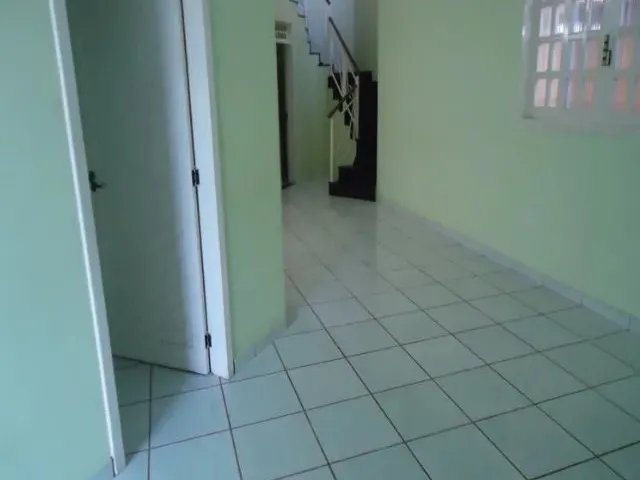Imagem 14: Aluga-Se Casa Ótimo Comercio