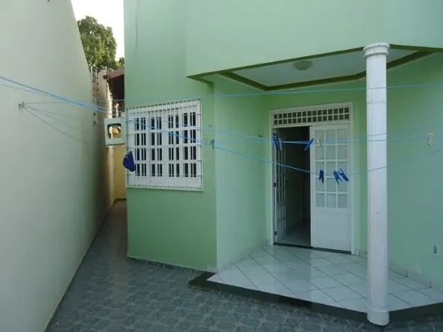 Imagem 16: Aluga-Se Casa Ótimo Comercio
