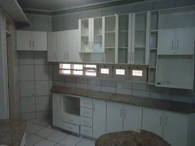Imagem 12: Aluga-Se Casa Ótimo Comercio