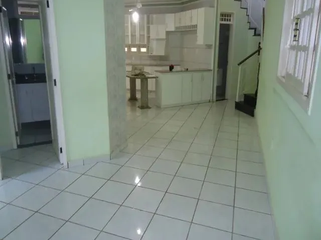 Imagem 5: Aluga-Se Casa Ótimo Comercio