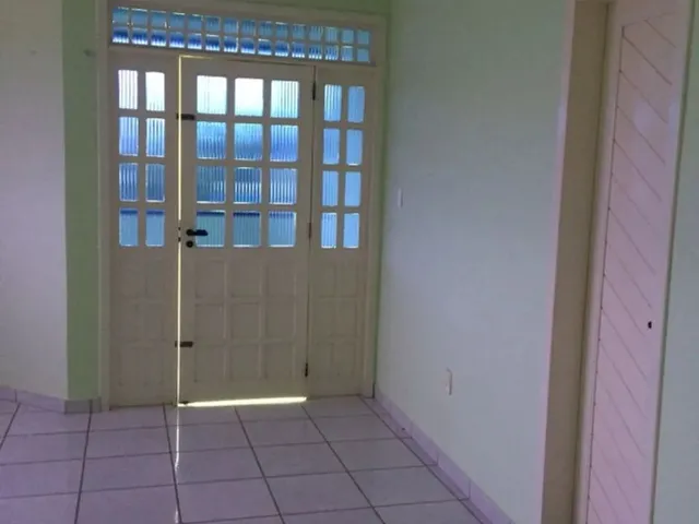 Imagem 11: Aluga-Se Casa Ótimo Comercio