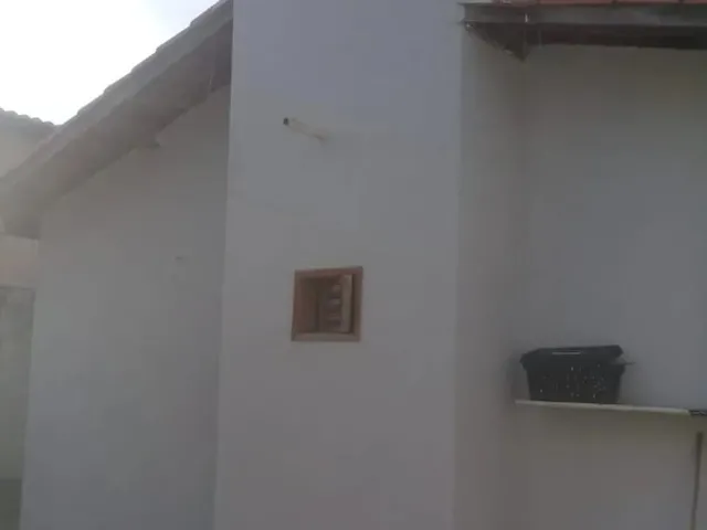 Imagem 14: Casa para Alugar/Venda