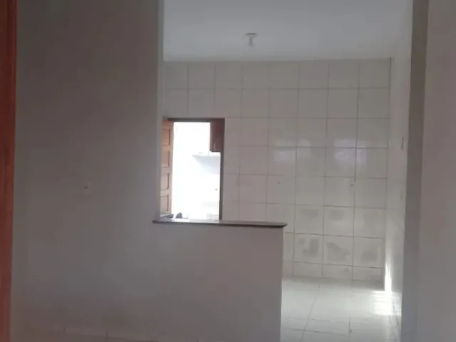 Imagem 15: Casa para Alugar/Venda