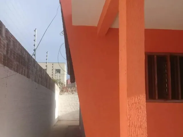 Imagem 8: Casa para Alugar/Venda