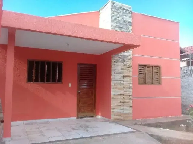 Imagem 13: Casa para Alugar/Venda