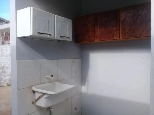 Imagem 7: Casa para Alugar/Venda