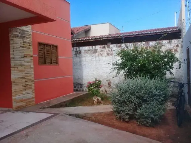 Imagem 2: Casa para Alugar/Venda