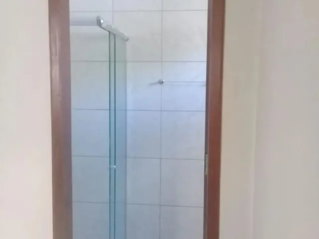 Imagem 12: Casa para Alugar/Venda