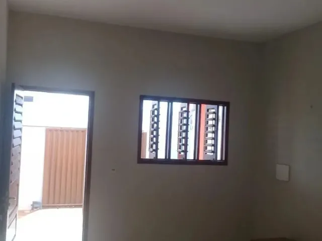 Imagem 5: Casa para Alugar/Venda
