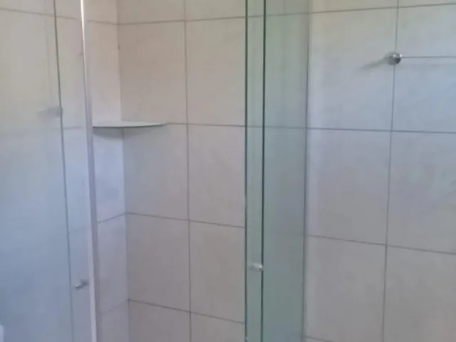 Imagem 11: Casa para Alugar/Venda