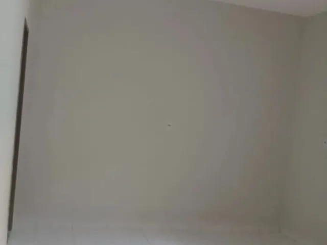 Imagem 9: Casa para Alugar/Venda