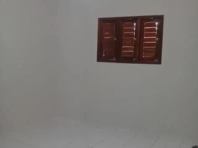 Imagem 16: Casa para Alugar/Venda
