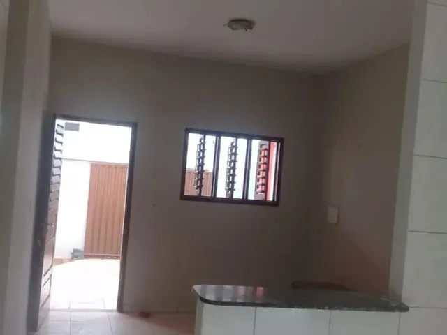 Imagem 6: Casa para Alugar/Venda
