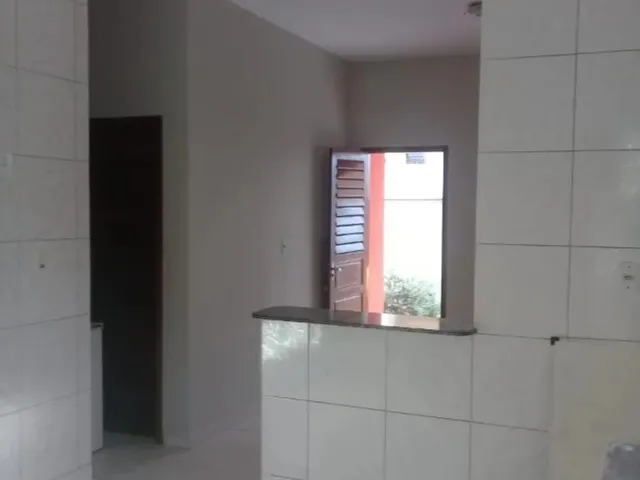 Imagem 10: Casa para Alugar/Venda
