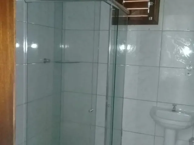 Imagem 4: Casa para Alugar/Venda