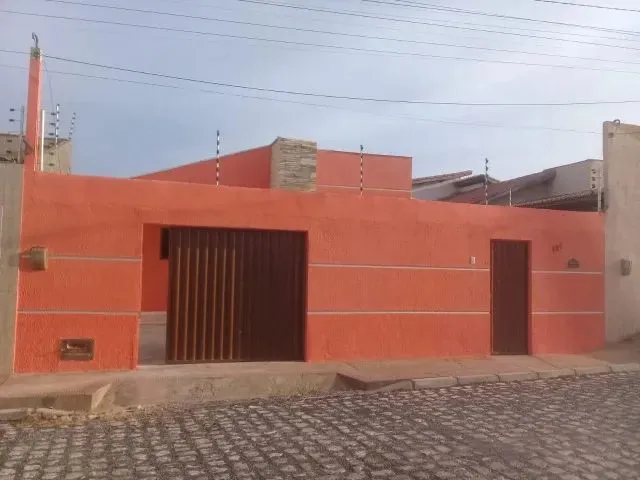 Imagem 3: Casa para Alugar/Venda