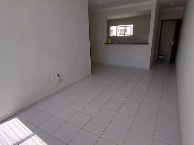 Imagem 10: Locação de Imóvel com 74M² , 3/4 Sendo 1 Suíte - Nova Parnamirim