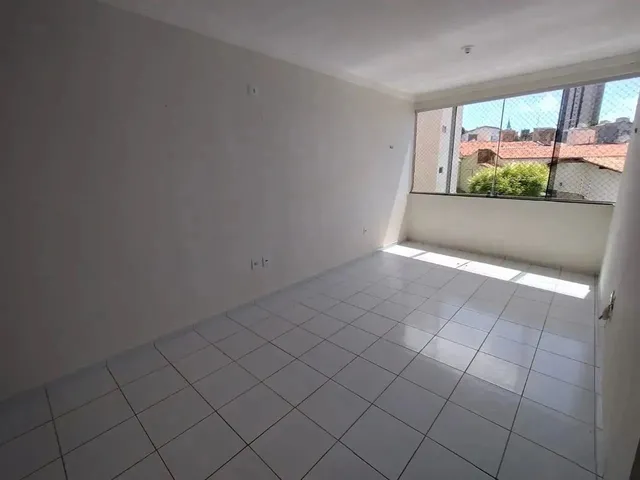 Imagem 5: Locação de Imóvel com 74M² , 3/4 Sendo 1 Suíte - Nova Parnamirim