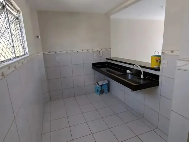Imagem 3: Locação de Imóvel com 74M² , 3/4 Sendo 1 Suíte - Nova Parnamirim