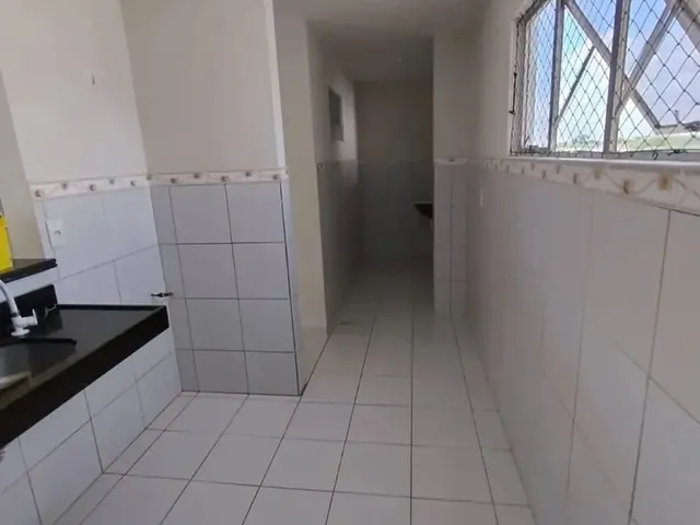 Imagem 11: Locação de Imóvel com 74M² , 3/4 Sendo 1 Suíte - Nova Parnamirim