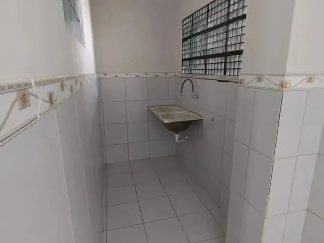 Imagem 2: Locação de Imóvel com 74M² , 3/4 Sendo 1 Suíte - Nova Parnamirim